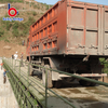 Пешеходный мост Factory Direct Q321 Bailey Bridge Самый популярный мост Bailey Bridge