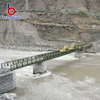 Пешеходный мост Factory Direct Q321 Bailey Bridge Самый популярный мост Bailey Bridge