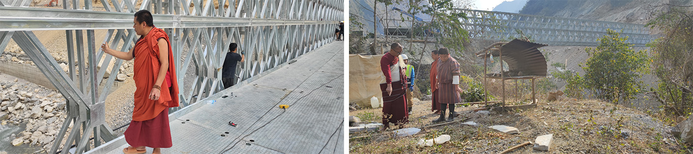 Процесс открытия Малайзии-