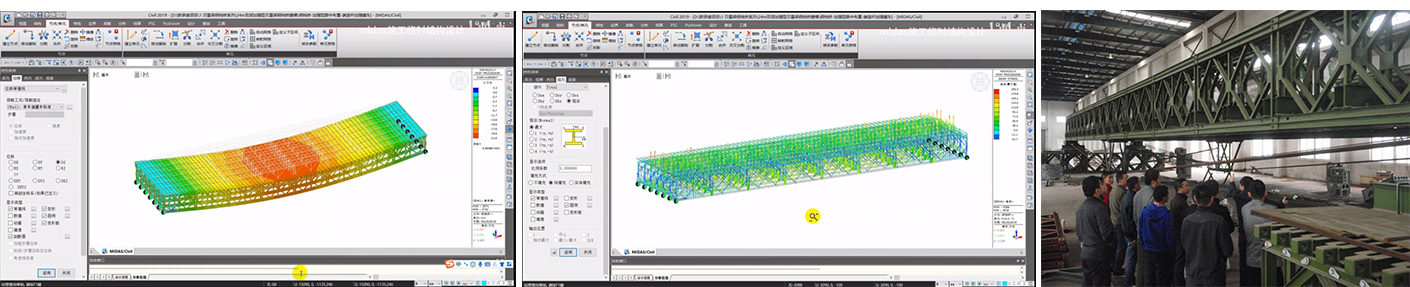 Лепка картинки-- 