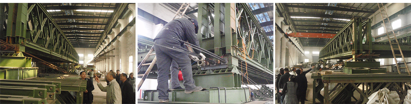 Лепка картинки---