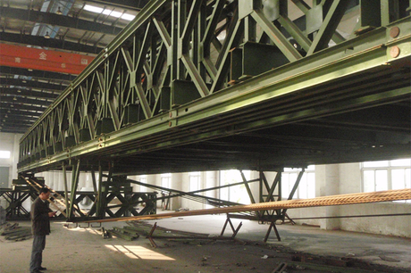 Modeling pictures.jpg