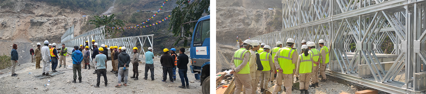 Работа – это процесс обучения. 