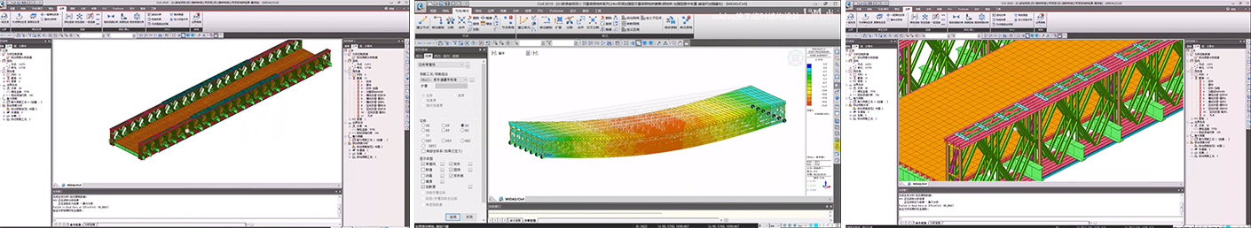 Лепка картинки- 