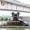 Bailey Bridge (CB-200) до Huanghe Hydropower Development Co., Ltd, провинция Цинхай