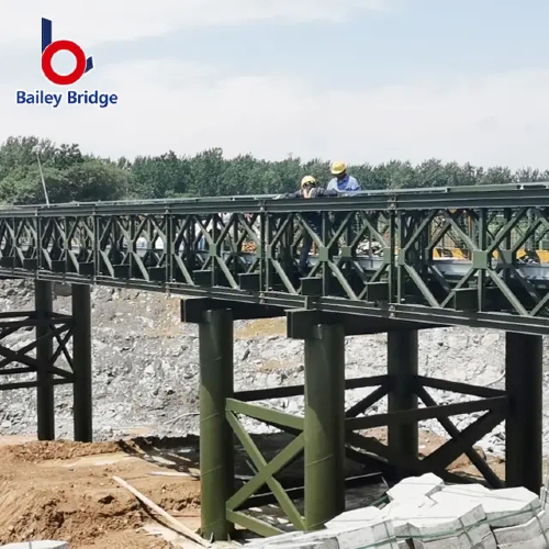 Bailey Bridge (3).png