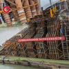 Bailey Bridge (CB-200) до Huanghe Hydropower Development Co., Ltd, провинция Цинхай