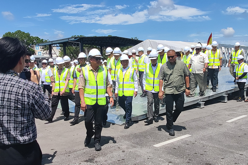 Work is the process of learning..jpg