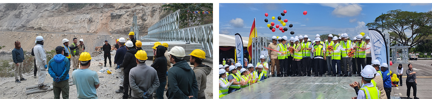 Работа – это процесс обучения.